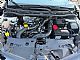 Renault&nbsp;Captur&nbsp;<small><strong>TCe-1.LAST-129.000 KM-NAVI-MULT.VOL-PARK-ALU-</strong></small>