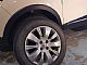 Renault&nbsp;Captur&nbsp;<small><strong>TCe-1.LAST-129.000 KM-NAVI-MULT.VOL-PARK-ALU-</strong></small>