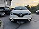 Renault&nbsp;Captur&nbsp;<small><strong>TCe-1.LAST-129.000 KM-NAVI-MULT.VOL-PARK-ALU-</strong></small>