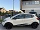 Renault&nbsp;Captur&nbsp;<small><strong>TCe-1.LAST-129.000 KM-NAVI-MULT.VOL-PARK-ALU-</strong></small>