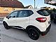Renault&nbsp;Captur&nbsp;<small><strong>TCe-1.LAST-129.000 KM-NAVI-MULT.VOL-PARK-ALU-</strong></small>