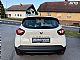 Renault&nbsp;Captur&nbsp;<small><strong>TCe-1.LAST-129.000 KM-NAVI-MULT.VOL-PARK-ALU-</strong></small>