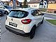 Renault&nbsp;Captur&nbsp;<small><strong>TCe-1.LAST-129.000 KM-NAVI-MULT.VOL-PARK-ALU-</strong></small>