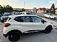 Renault&nbsp;Captur&nbsp;<small><strong>TCe-1.LAST-129.000 KM-NAVI-MULT.VOL-PARK-ALU-</strong></small>