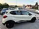 Renault&nbsp;Captur&nbsp;<small><strong>TCe-1.LAST-129.000 KM-NAVI-MULT.VOL-PARK-ALU-</strong></small>