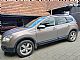 Nissan&nbsp;Qashqai&nbsp;<small><strong>+2 4WD 2.0 dCi Premium</strong></small>