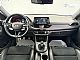 Hyundai&nbsp;i30&nbsp;<small><strong>N 2.0 T-GDI - Keyless - Usnje - Memory -Kamera-PDC</strong></small>