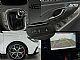 Hyundai&nbsp;i30&nbsp;<small><strong>N 2.0 T-GDI - Keyless - Usnje - Memory -Kamera-PDC</strong></small>
