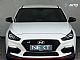 Hyundai&nbsp;i30&nbsp;<small><strong>N 2.0 T-GDI - Keyless - Usnje - Memory -Kamera-PDC</strong></small>