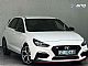 Hyundai&nbsp;i30&nbsp;<small><strong>N 2.0 T-GDI - Keyless - Usnje - Memory -Kamera-PDC</strong></small>