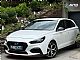 Hyundai&nbsp;i30&nbsp;<small><strong>N 2.0 T-GDI - Keyless - Usnje - Memory -Kamera-PDC</strong></small>