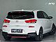 Hyundai&nbsp;i30&nbsp;<small><strong>N 2.0 T-GDI - Keyless - Usnje - Memory -Kamera-PDC</strong></small>