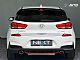 Hyundai&nbsp;i30&nbsp;<small><strong>N 2.0 T-GDI - Keyless - Usnje - Memory -Kamera-PDC</strong></small>