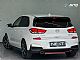 Hyundai&nbsp;i30&nbsp;<small><strong>N 2.0 T-GDI - Keyless - Usnje - Memory -Kamera-PDC</strong></small>