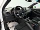 Hyundai&nbsp;i30&nbsp;<small><strong>N 2.0 T-GDI - Keyless - Usnje - Memory -Kamera-PDC</strong></small>