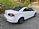 Volkswagen&nbsp;Eos&nbsp;<small><strong>Cabrio 1.6 FSI</strong></small>