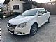 Volkswagen&nbsp;Eos&nbsp;<small><strong>Cabrio 1.6 FSI</strong></small>