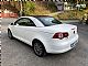 Volkswagen&nbsp;Eos&nbsp;<small><strong>Cabrio 1.6 FSI</strong></small>