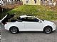 Volkswagen&nbsp;Eos&nbsp;<small><strong>Cabrio 1.6 FSI</strong></small>