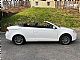 Volkswagen&nbsp;Eos&nbsp;<small><strong>Cabrio 1.6 FSI</strong></small>