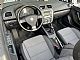 Volkswagen&nbsp;Eos&nbsp;<small><strong>Cabrio 1.6 FSI</strong></small>