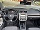 Volkswagen&nbsp;Eos&nbsp;<small><strong>Cabrio 1.6 FSI</strong></small>