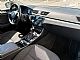 �koda&nbsp;Superb&nbsp;<small><strong>2.0 TDI DSG-ODLI�EN-HITRI KREDIT-LEASING</strong></small>