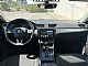 �koda&nbsp;Superb&nbsp;<small><strong>2.0 TDI DSG-ODLI�EN-HITRI KREDIT-LEASING</strong></small>