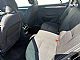 �koda&nbsp;Superb&nbsp;<small><strong>2.0 TDI DSG-ODLI�EN-HITRI KREDIT-LEASING</strong></small>