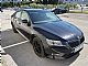 �koda&nbsp;Superb&nbsp;<small><strong>2.0 TDI DSG-ODLI�EN-HITRI KREDIT-LEASING</strong></small>