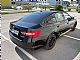 �koda&nbsp;Superb&nbsp;<small><strong>2.0 TDI DSG-ODLI�EN-HITRI KREDIT-LEASING</strong></small>