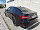 �koda&nbsp;Superb&nbsp;<small><strong>2.0 TDI DSG-ODLI�EN-HITRI KREDIT-LEASING</strong></small>