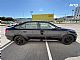 �koda&nbsp;Superb&nbsp;<small><strong>2.0 TDI DSG-ODLI�EN-HITRI KREDIT-LEASING</strong></small>