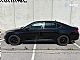 �koda&nbsp;Superb&nbsp;<small><strong>2.0 TDI DSG-ODLI�EN-HITRI KREDIT-LEASING</strong></small>