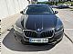 �koda&nbsp;Superb&nbsp;<small><strong>2.0 TDI DSG-ODLI�EN-HITRI KREDIT-LEASING</strong></small>
