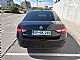 �koda&nbsp;Superb&nbsp;<small><strong>2.0 TDI DSG-ODLI�EN-HITRI KREDIT-LEASING</strong></small>