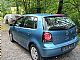 Volkswagen&nbsp;Polo&nbsp;<small><strong>1.4 bencin</strong></small>