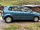 Volkswagen&nbsp;Polo&nbsp;<small><strong>1.4 bencin</strong></small>