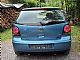 Volkswagen&nbsp;Polo&nbsp;<small><strong>1.4 bencin</strong></small>