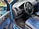 Volkswagen&nbsp;Polo&nbsp;<small><strong>1.4 bencin</strong></small>