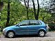Volkswagen&nbsp;Polo&nbsp;<small><strong>1.4 bencin</strong></small>