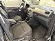 Volkswagen&nbsp;Caddy&nbsp;<small><strong>2.0 TDI Maxi Comfortline DSG �LED �ACC �2xPDC �ALU</strong></small>