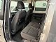 Volkswagen&nbsp;Caddy&nbsp;<small><strong>2.0 TDI Maxi Comfortline DSG �LED �ACC �2xPDC �ALU</strong></small>