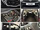 Volkswagen&nbsp;Caddy&nbsp;<small><strong>2.0 TDI Maxi Comfortline DSG �LED �ACC �2xPDC �ALU</strong></small>
