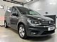 Volkswagen&nbsp;Caddy&nbsp;<small><strong>2.0 TDI Maxi Comfortline DSG �LED �ACC �2xPDC �ALU</strong></small>