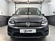 Volkswagen&nbsp;Caddy&nbsp;<small><strong>2.0 TDI Maxi Comfortline DSG �LED �ACC �2xPDC �ALU</strong></small>