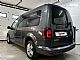 Volkswagen&nbsp;Caddy&nbsp;<small><strong>2.0 TDI Maxi Comfortline DSG �LED �ACC �2xPDC �ALU</strong></small>