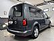 Volkswagen&nbsp;Caddy&nbsp;<small><strong>2.0 TDI Maxi Comfortline DSG �LED �ACC �2xPDC �ALU</strong></small>