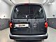 Volkswagen&nbsp;Caddy&nbsp;<small><strong>2.0 TDI Maxi Comfortline DSG �LED �ACC �2xPDC �ALU</strong></small>