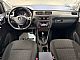 Volkswagen&nbsp;Caddy&nbsp;<small><strong>2.0 TDI Maxi Comfortline DSG �LED �ACC �2xPDC �ALU</strong></small>